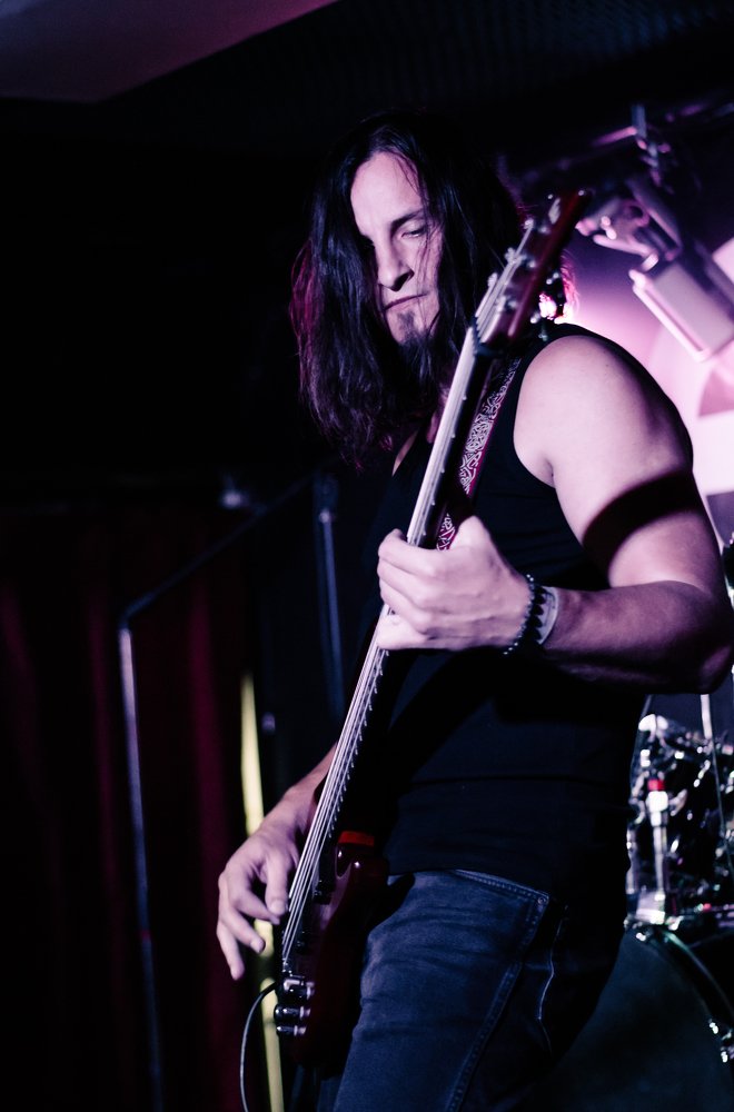 Своя стихия