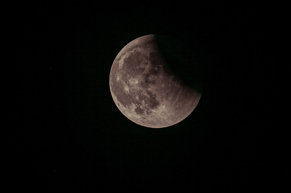 Photograph by Андрей Никифоров