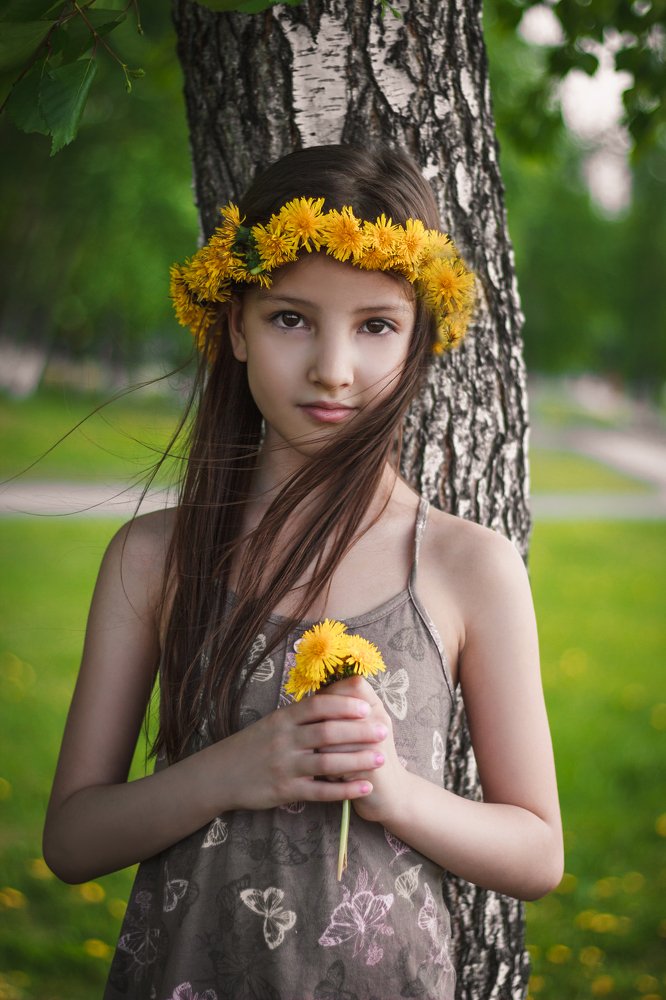 Photograph by Венера Гайнутдинова