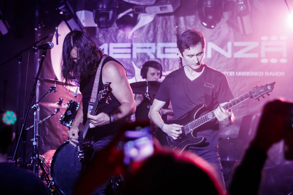 Photograph by Ирина Бондарь