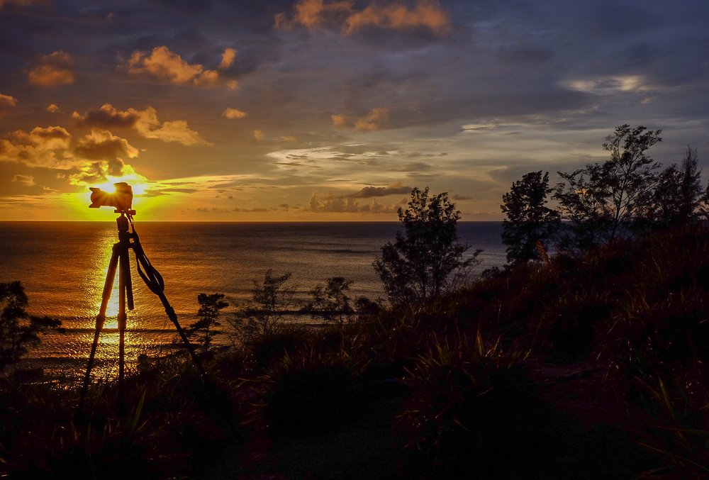 Photograph by kee mohd salleh k mohd zairuleezuan