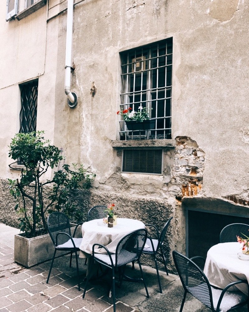 Photograph by Алина Коханова