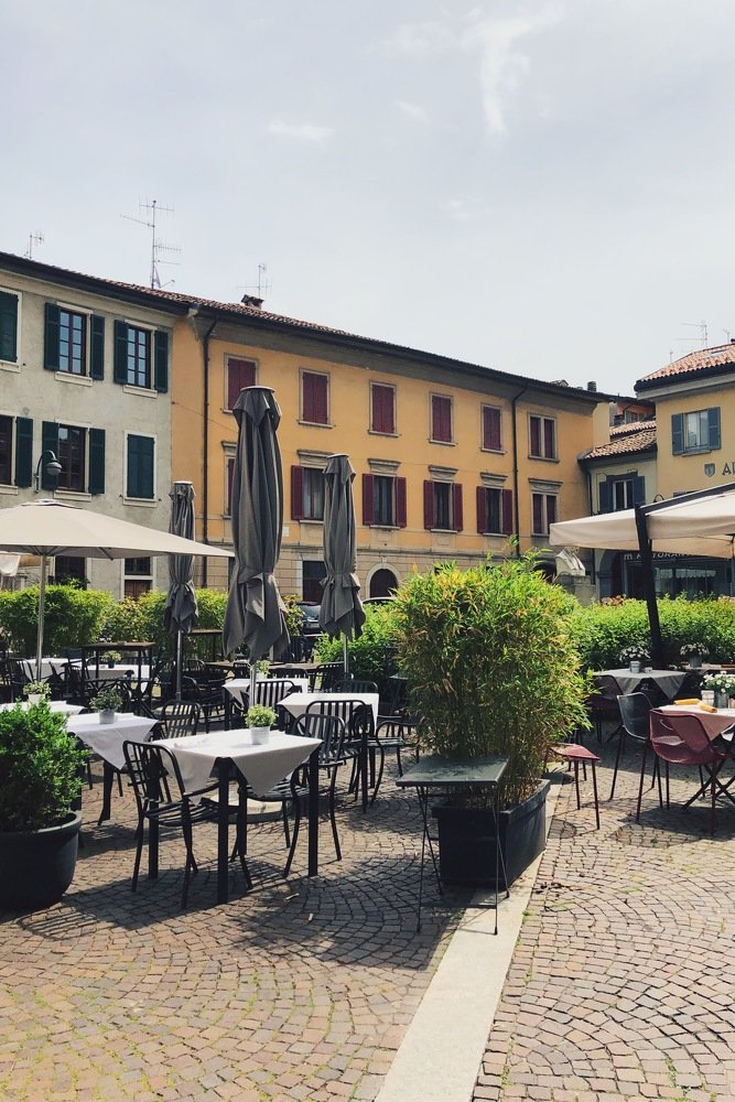 Photograph by Алина Коханова