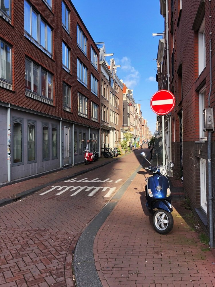 Photograph by Алина Коханова