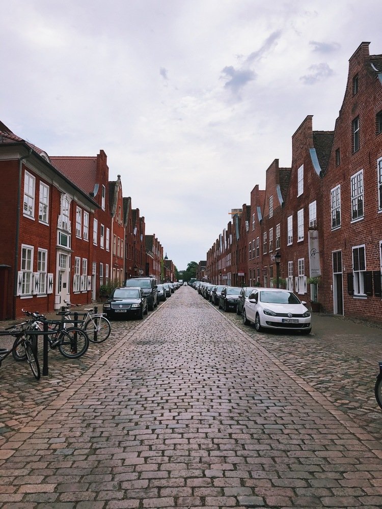 Photograph by Алина Коханова