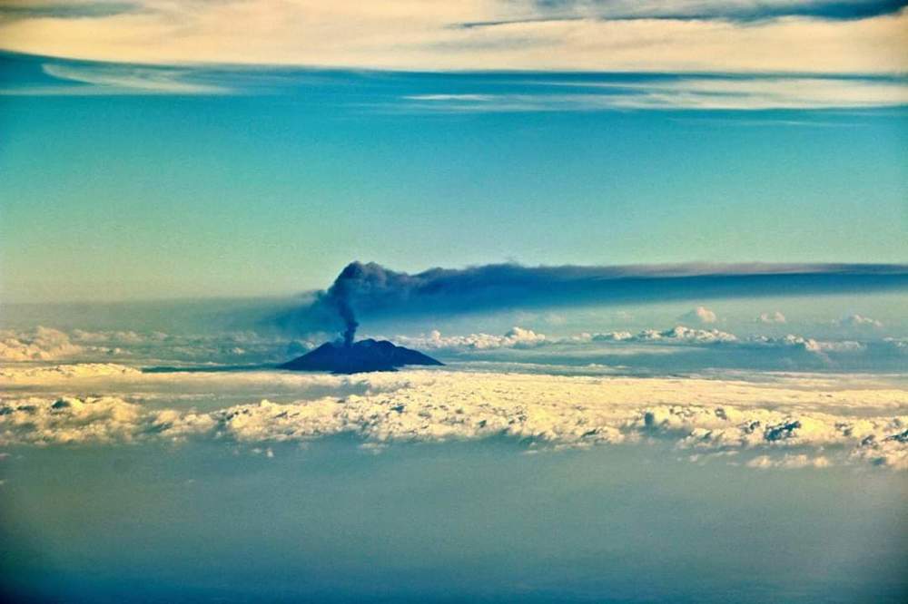 Photograph by Dumitru Oprisiu