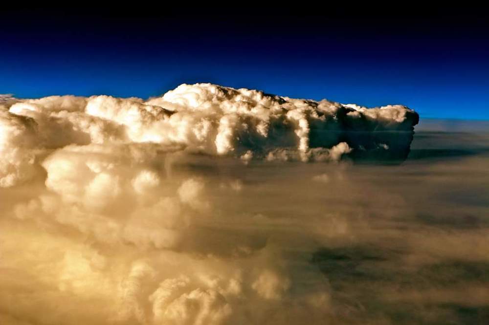 Photograph by Dumitru Oprisiu