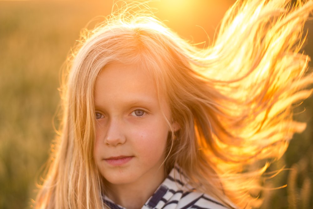 Photograph by Мария Пирович