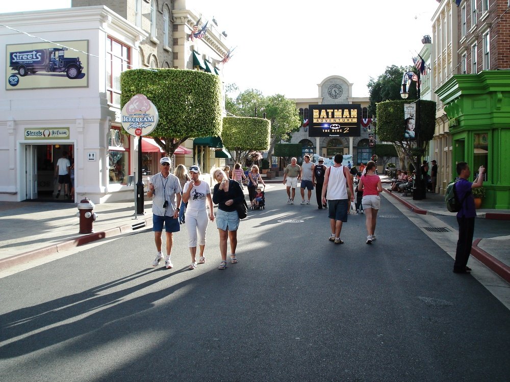 Photograph by Андрей Елькин