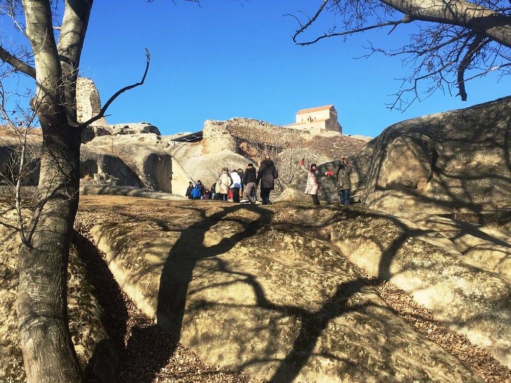 Photograph by Андрей Елькин