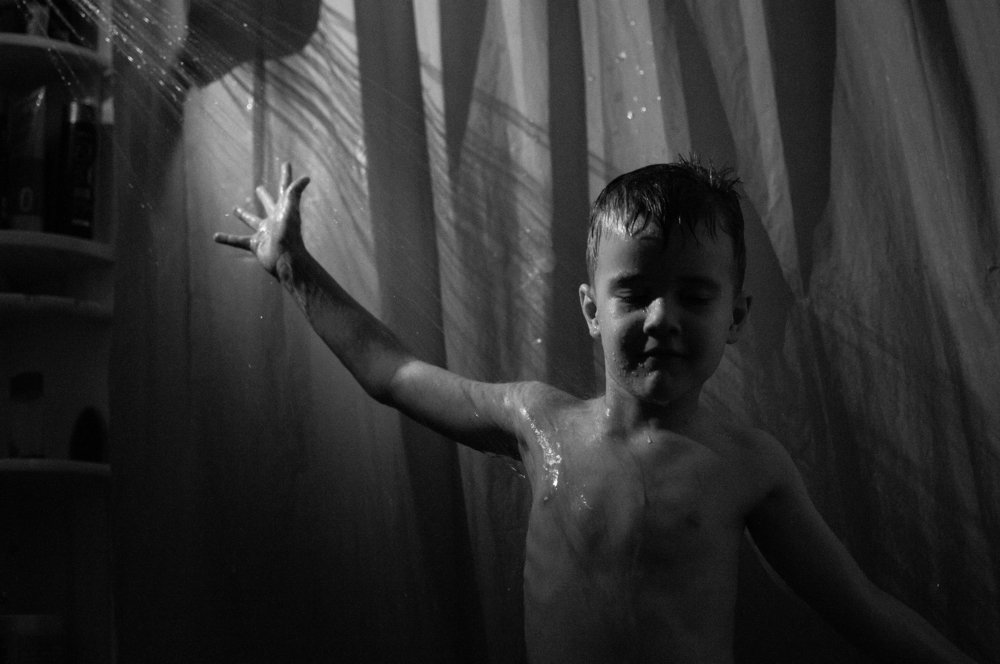 Photograph by Анна Гордеева