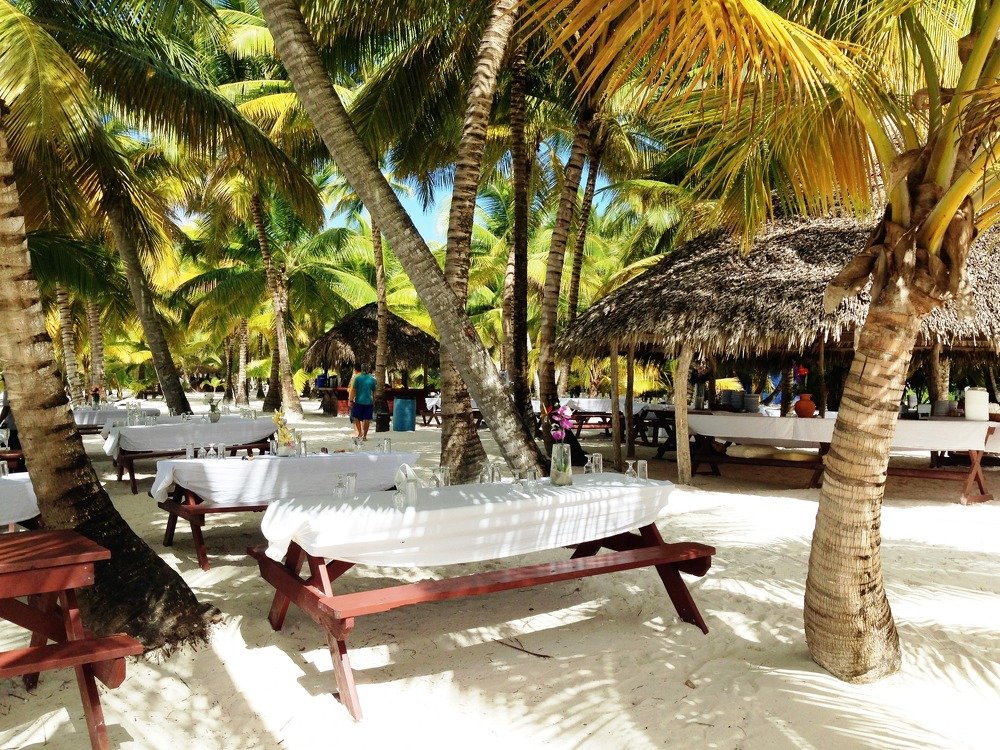 Photograph by Андрей Елькин