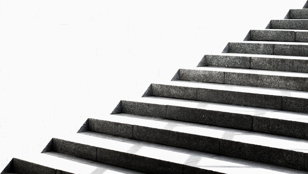 Photograph by Ярослав Гордиенко