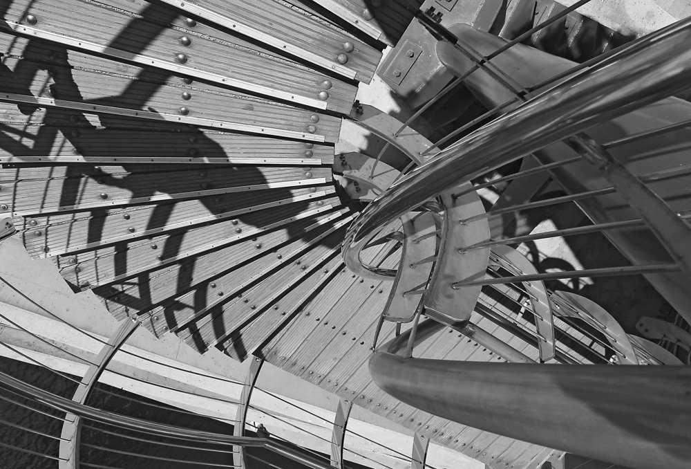 Photograph by Юрий Трофимов