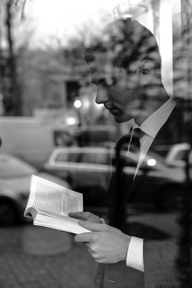 Photograph by Ярослав Гордиенко