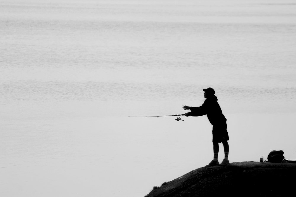 Photograph by Юрий Трофимов