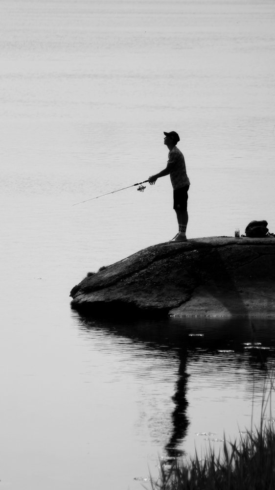 Photograph by Юрий Трофимов