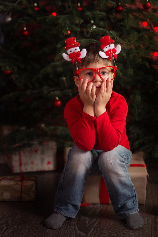 Photograph by Олеся