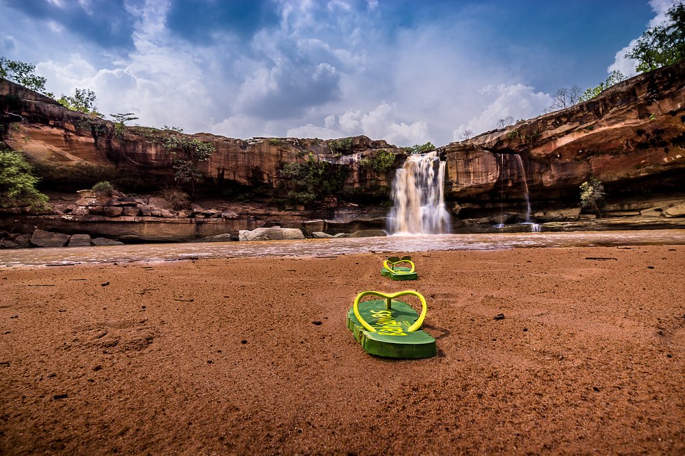 Photograph by DEBASHISH ROY