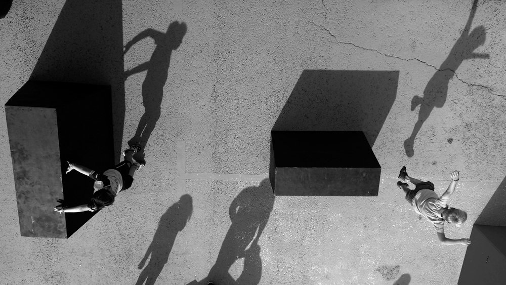 Photograph by Валерий Зарайсько