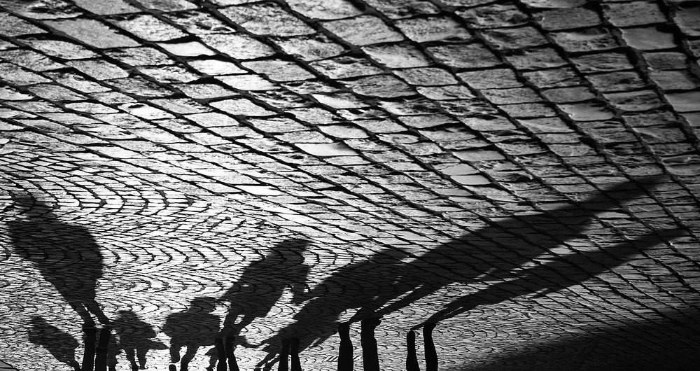 Photograph by Валерий Зарайсько