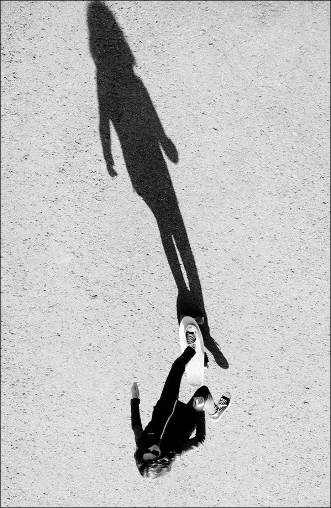 Photograph by Валерий Зарайсько