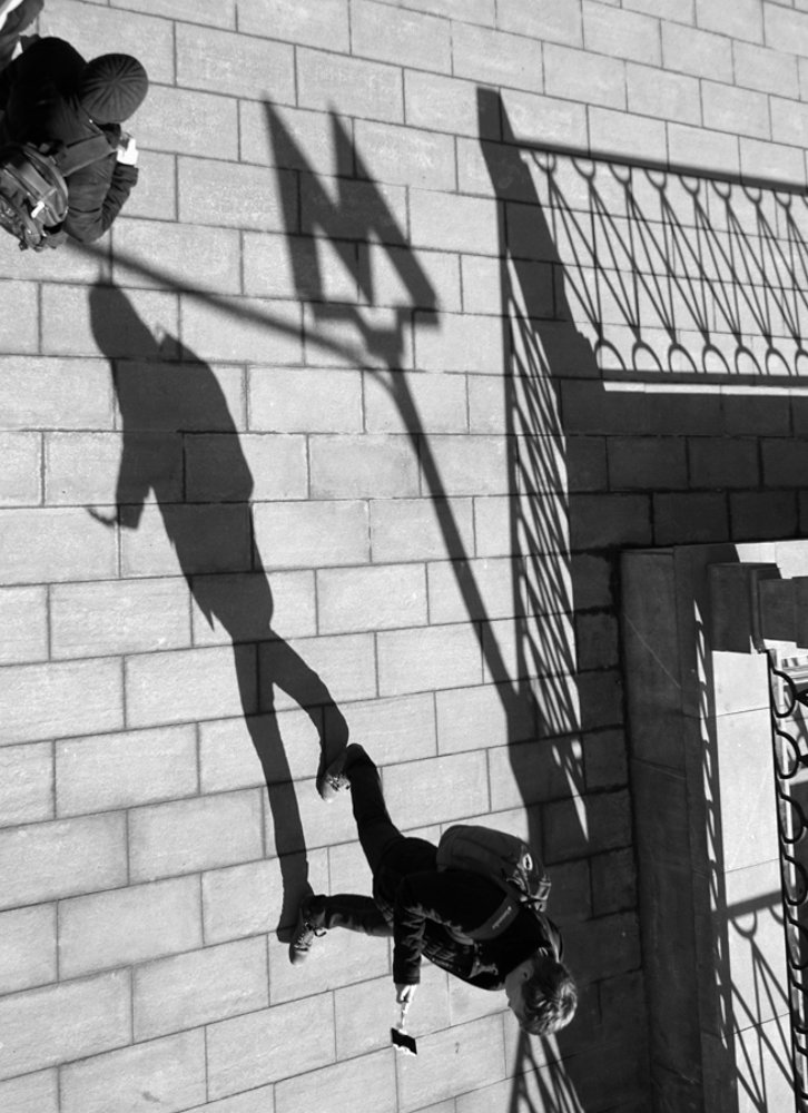 Photograph by Валерий Зарайсько