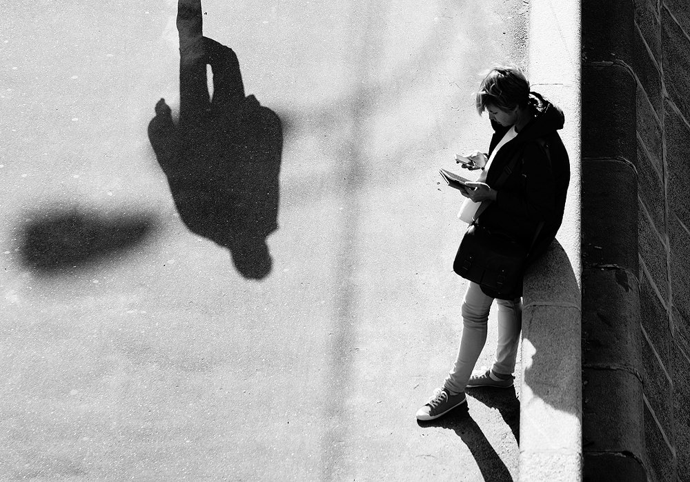 Photograph by Валерий Зарайсько