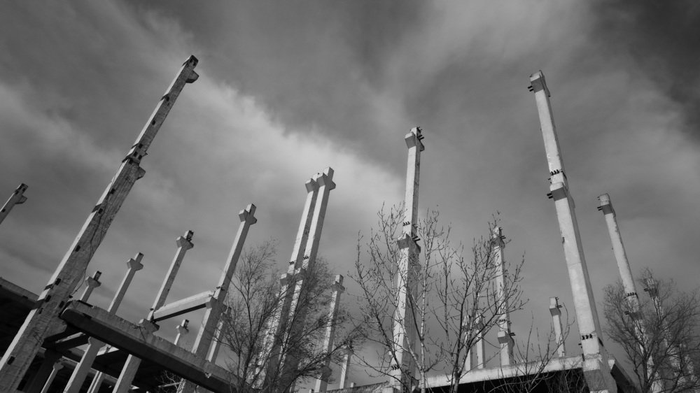 Photograph by Дмитрий Майореску