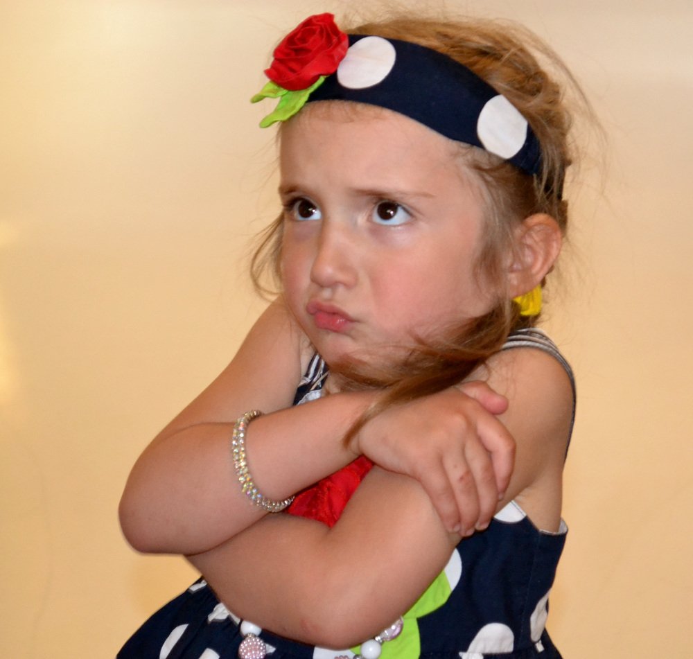 Photograph by Svetlana Mukhina