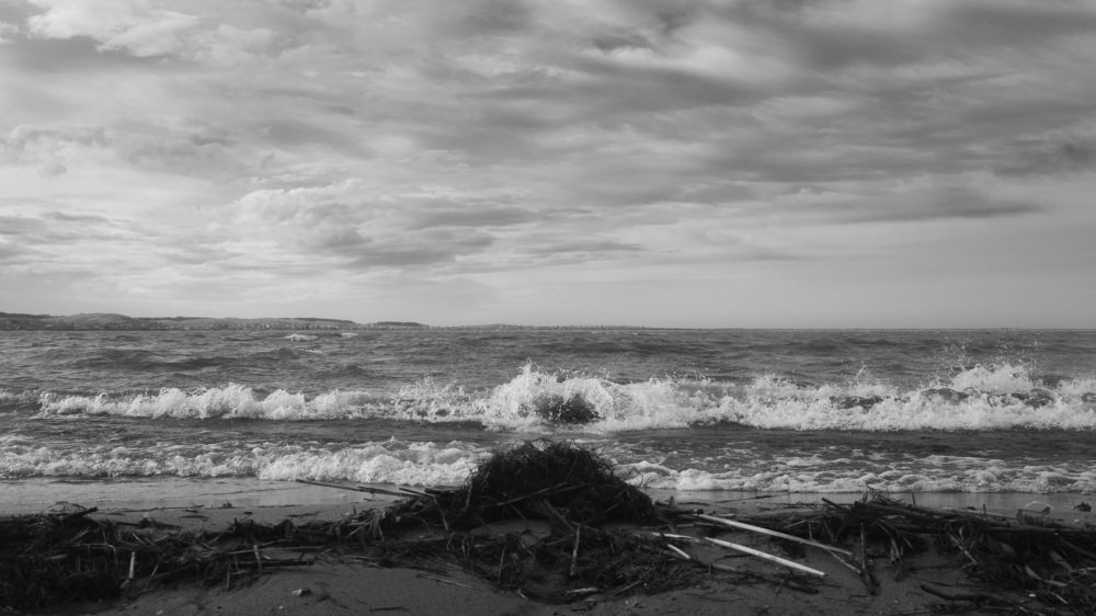 Photograph by Дмитрий Майореску