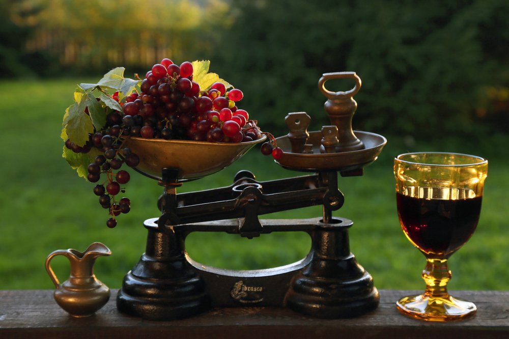 Photograph by Алена Гершфельд