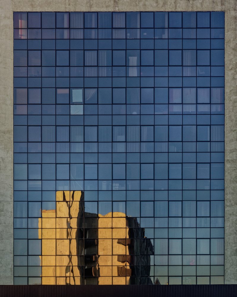 Photograph by Дмитрий Майореску