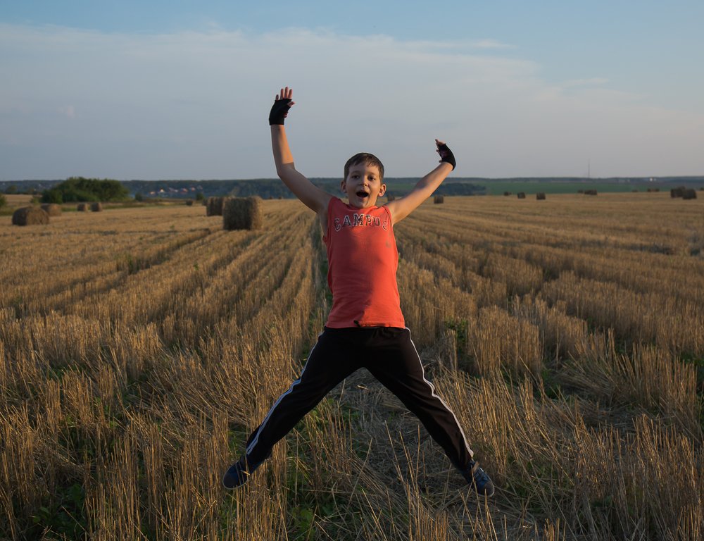 Photograph by Юрий Маслов