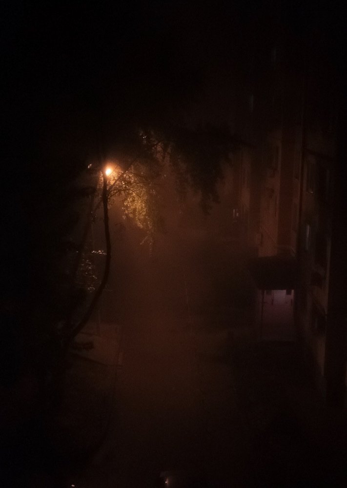 Photograph by Марина Хавронина