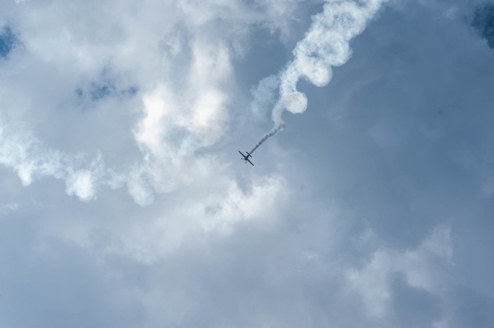 Photograph by Antonio Ciuperca