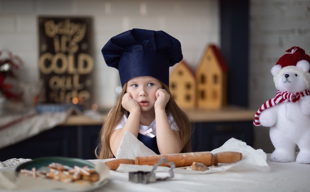 Photograph by Юлия Матвиенко