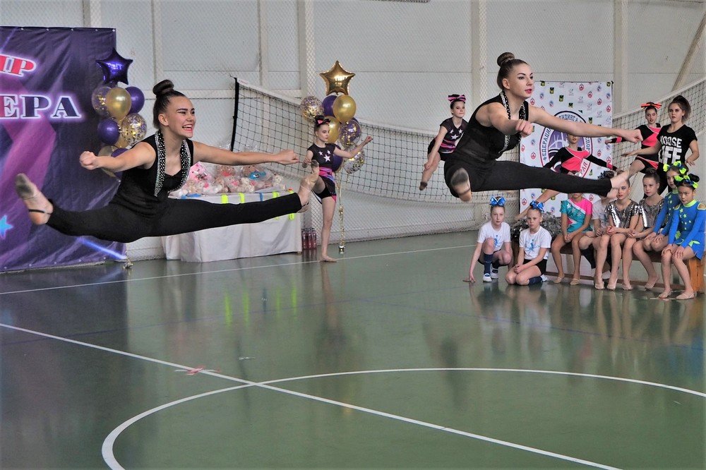 Photograph by Дмитрий Прокопяк