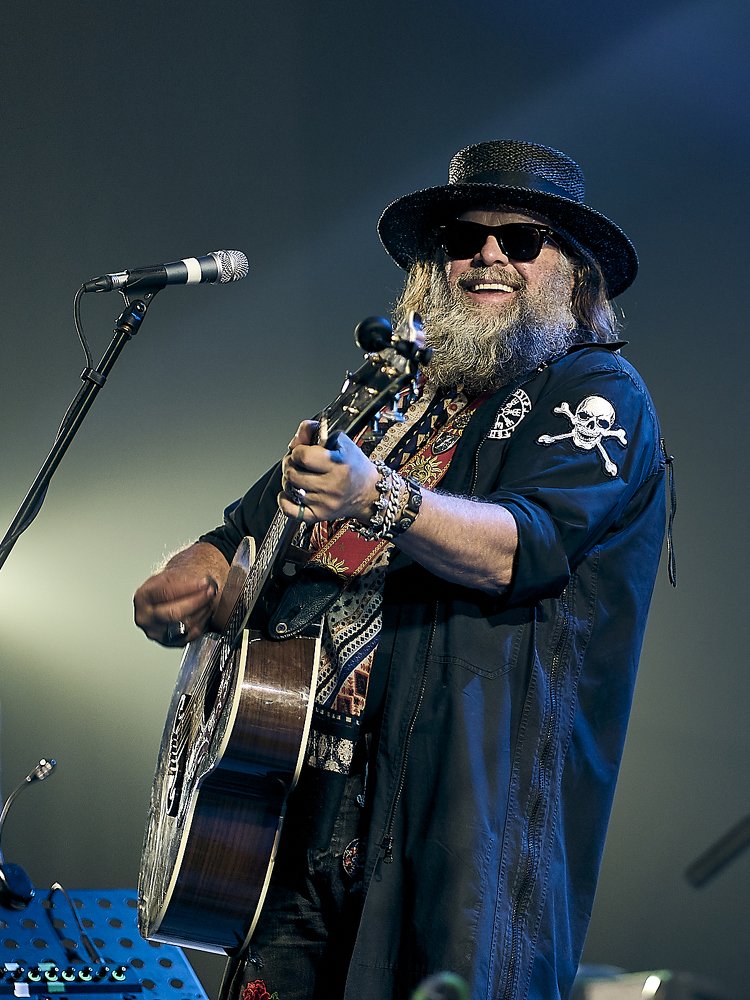 Photograph by Елена Мормоль