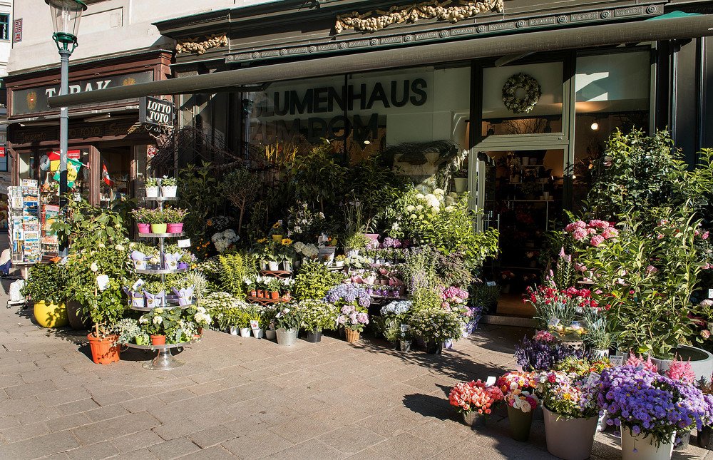 Photograph by Светлана Донская