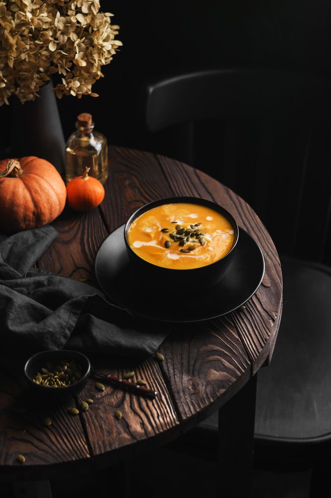 Фотография автора Julia Karaseva