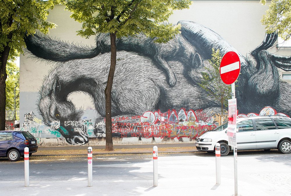 Photograph by Светлана Донская