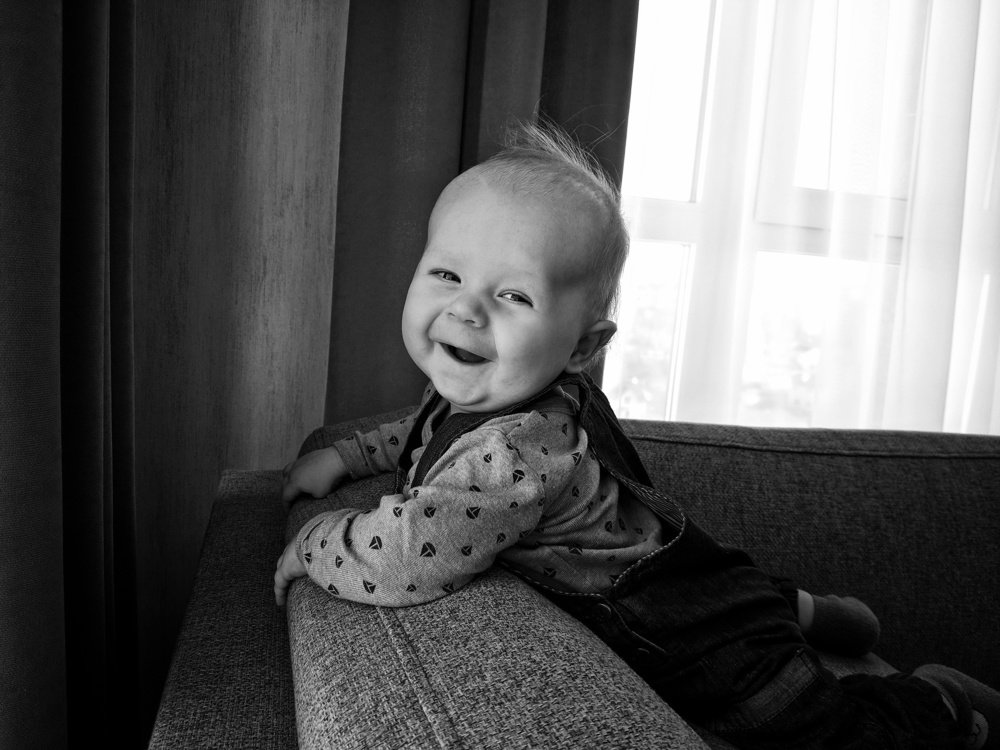 Смешные вы,а мне 0,5 лет