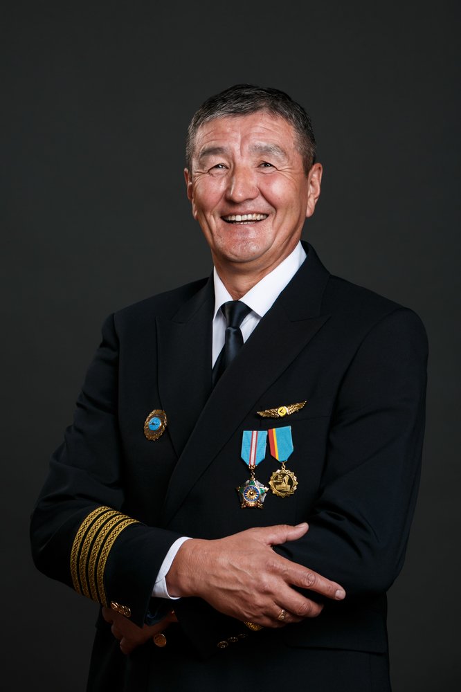 Photograph by Елена Сергиенко