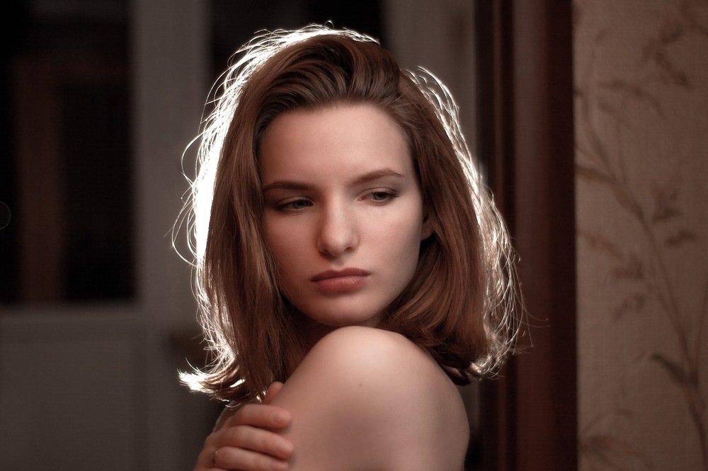 Photograph by Артём Тыщенко