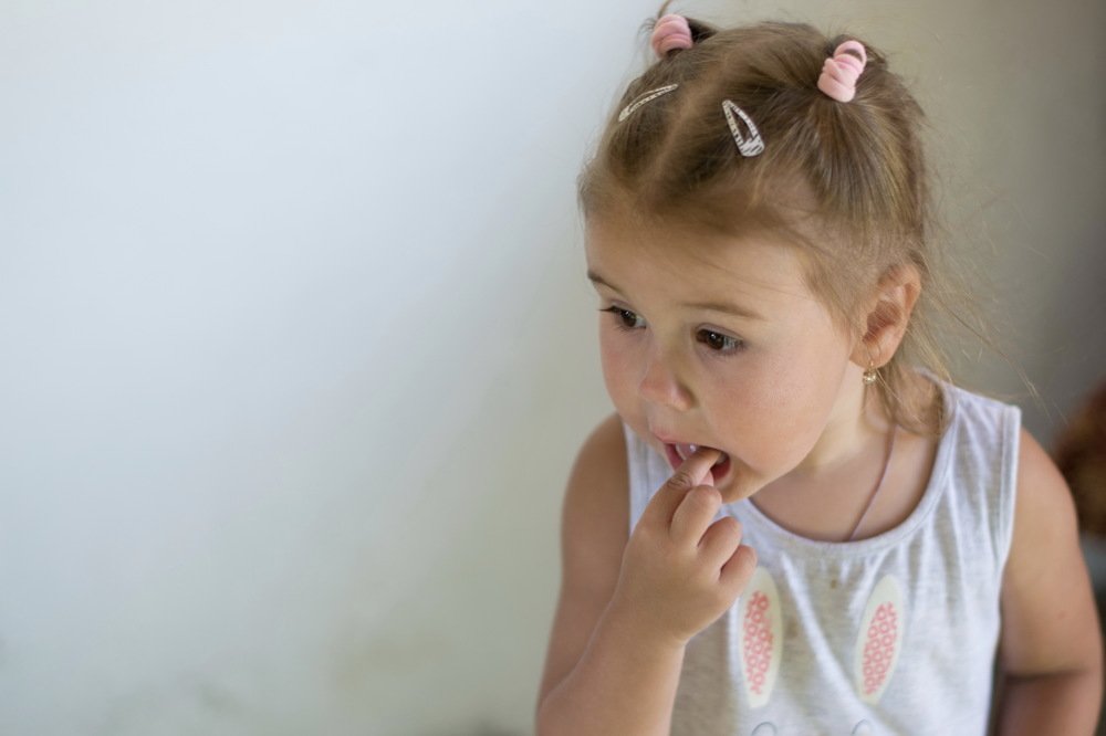 Photograph by Andrey Kim