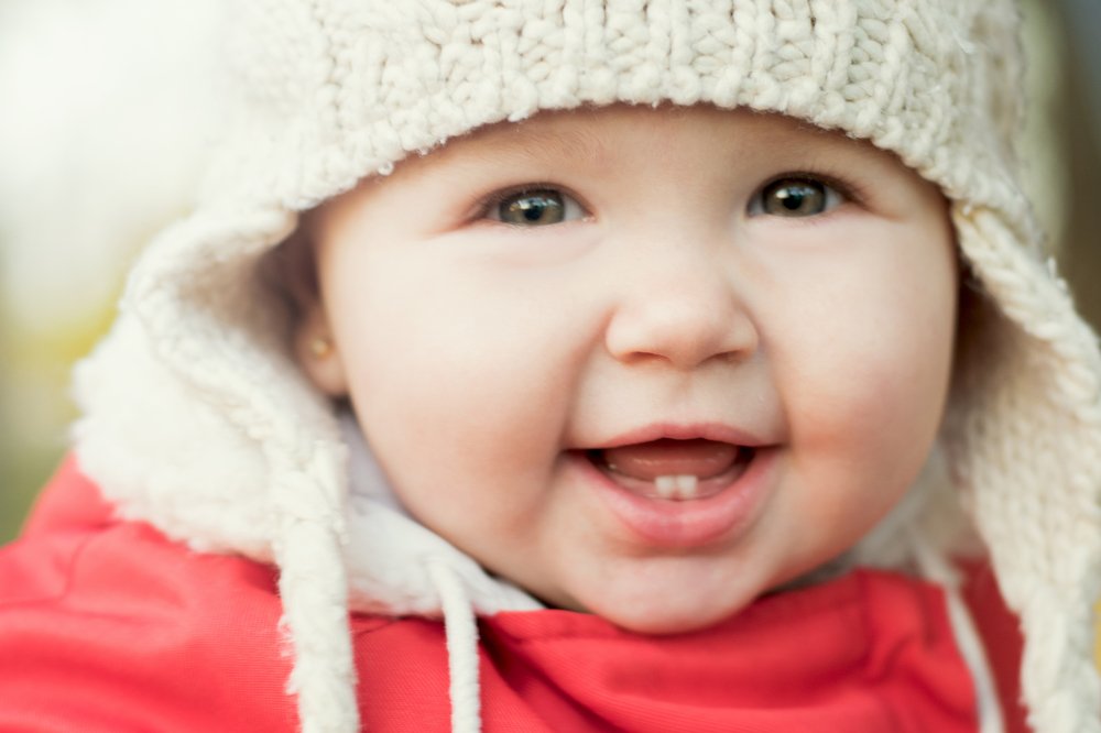 Photograph by Максим Хорошевский