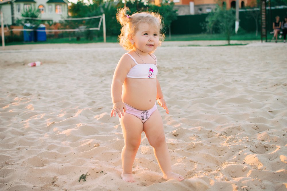 Photograph by Максим Хорошевский