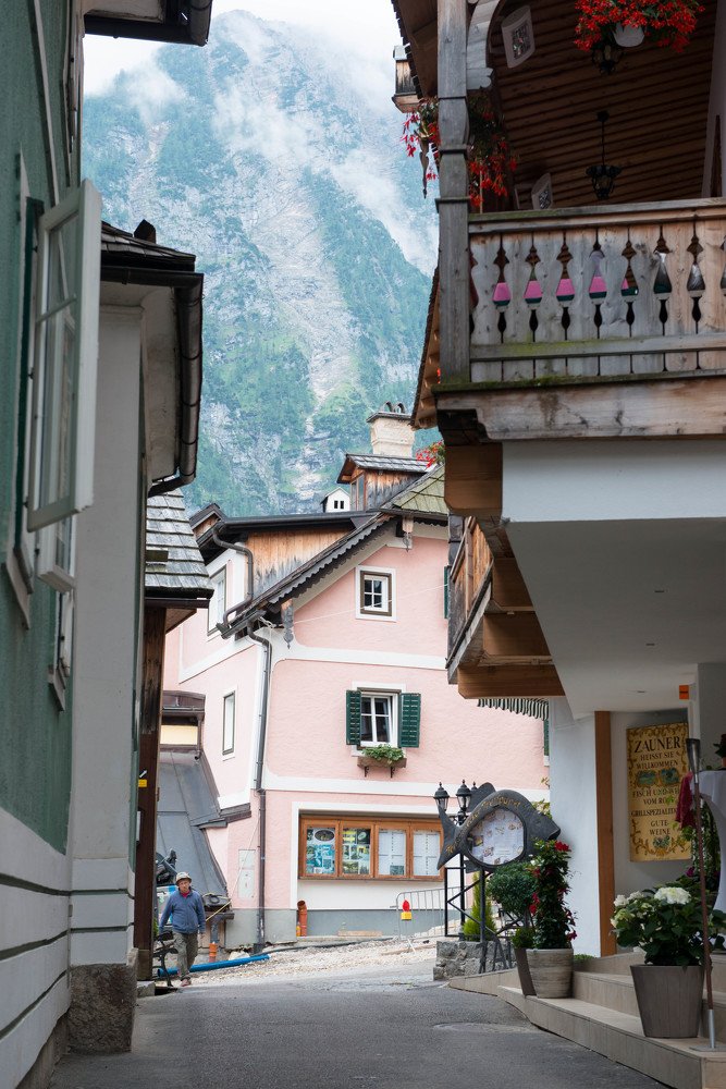 Photograph by Светлана Донская