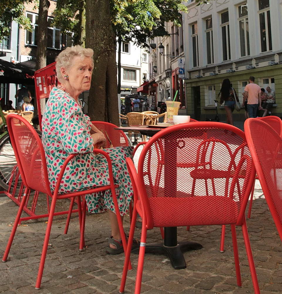 Фотография автора АЛЕКСАНДР ЦЫГЕЛЬНЮК